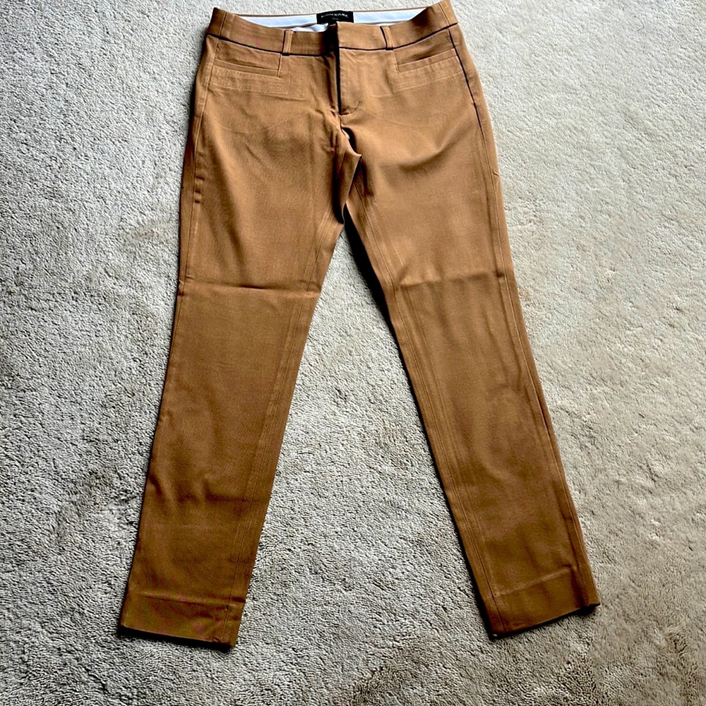 COPY - Banana Republic Trousers